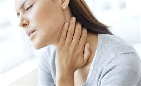 balgamlı boğaz ağrısına ne iyi gelir